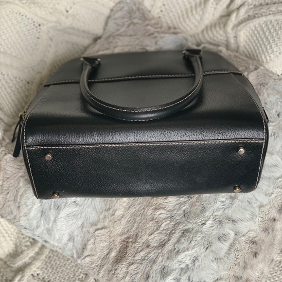 Kate Spade should we bag! - Picture 6 of 8